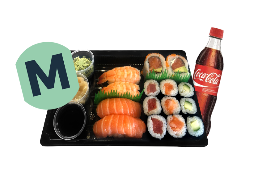 mittagsmenu_sushi_M.png